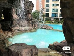 Yew Mei Green (D23), Condominium #533100941
